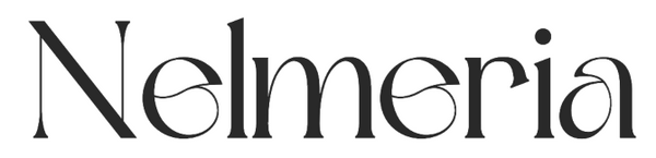 Nelmeria